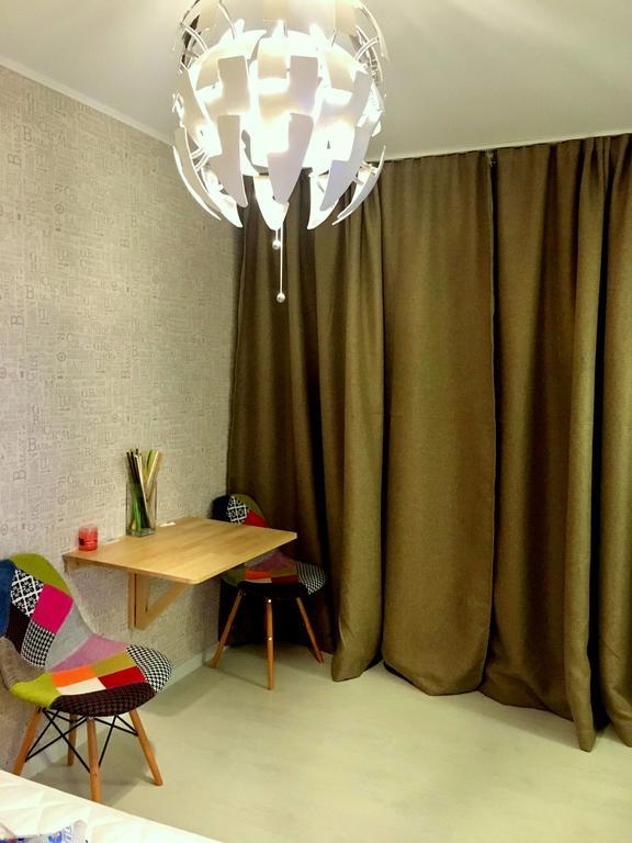 Amy'S Studio Bucharest Exterior photo
